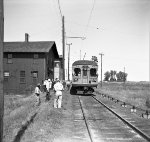 FDDMS 72